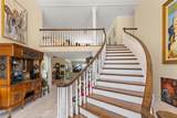 6118 Riverview Boulevard - Photo 9