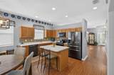 5578 Burnt Branch Circle - Photo 10