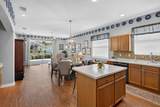 5578 Burnt Branch Circle - Photo 11