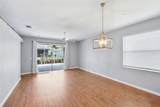 5578 Burnt Branch Circle - Photo 12