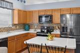 5578 Burnt Branch Circle - Photo 14