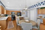 5578 Burnt Branch Circle - Photo 15