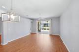 5578 Burnt Branch Circle - Photo 16