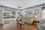 5578 Burnt Branch Circle - Photo 19