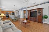 5578 Burnt Branch Circle - Photo 20