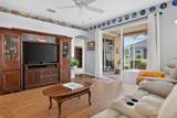 5578 Burnt Branch Circle - Photo 21
