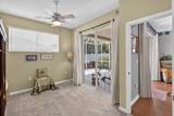 5578 Burnt Branch Circle - Photo 22