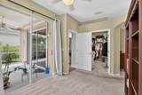 5578 Burnt Branch Circle - Photo 23