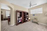 5578 Burnt Branch Circle - Photo 24
