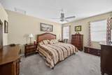 5578 Burnt Branch Circle - Photo 25
