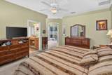 5578 Burnt Branch Circle - Photo 26