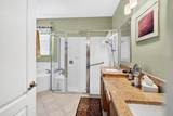 5578 Burnt Branch Circle - Photo 27