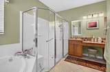 5578 Burnt Branch Circle - Photo 28