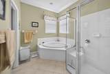 5578 Burnt Branch Circle - Photo 29
