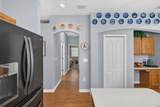 5578 Burnt Branch Circle - Photo 30