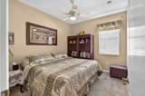 5578 Burnt Branch Circle - Photo 31