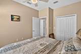 5578 Burnt Branch Circle - Photo 32