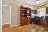 5578 Burnt Branch Circle - Photo 33