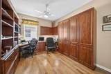 5578 Burnt Branch Circle - Photo 34