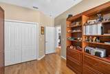 5578 Burnt Branch Circle - Photo 35