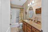 5578 Burnt Branch Circle - Photo 36