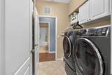 5578 Burnt Branch Circle - Photo 37