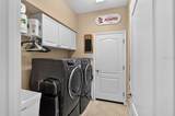 5578 Burnt Branch Circle - Photo 38
