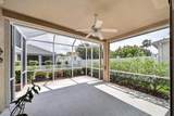 5578 Burnt Branch Circle - Photo 41