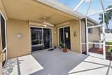 5578 Burnt Branch Circle - Photo 42