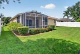 5578 Burnt Branch Circle - Photo 43