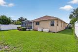5578 Burnt Branch Circle - Photo 44