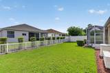 5578 Burnt Branch Circle - Photo 45