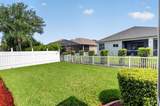5578 Burnt Branch Circle - Photo 46