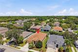 5578 Burnt Branch Circle - Photo 47
