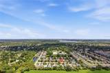 5578 Burnt Branch Circle - Photo 48