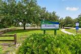 5578 Burnt Branch Circle - Photo 49