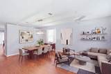 5578 Burnt Branch Circle - Photo 8