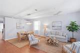 5578 Burnt Branch Circle - Photo 9