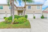 6821 Fairview Terrace - Photo 1