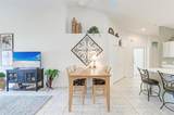 6821 Fairview Terrace - Photo 10