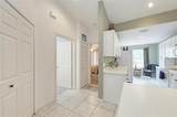 6821 Fairview Terrace - Photo 11