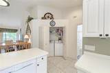 6821 Fairview Terrace - Photo 12