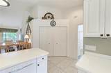 6821 Fairview Terrace - Photo 13