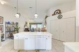 6821 Fairview Terrace - Photo 14