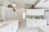 6821 Fairview Terrace - Photo 15