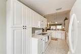 6821 Fairview Terrace - Photo 16