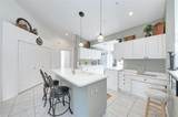 6821 Fairview Terrace - Photo 17