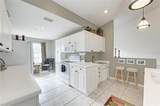 6821 Fairview Terrace - Photo 18
