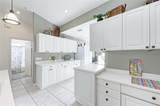 6821 Fairview Terrace - Photo 19
