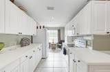 6821 Fairview Terrace - Photo 20